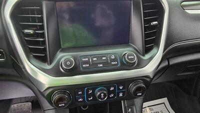 2019 GMC Acadia SLT-1   - Photo 24 - Tulsa, OK 74112