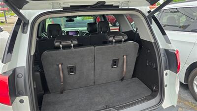 2019 GMC Acadia SLT-1   - Photo 17 - Tulsa, OK 74112