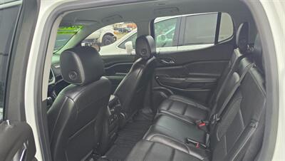 2019 GMC Acadia SLT-1   - Photo 18 - Tulsa, OK 74112