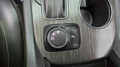 2019 GMC Acadia SLT-1   - Photo 25 - Tulsa, OK 74112