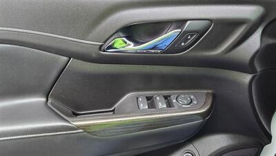 2019 GMC Acadia SLT-1   - Photo 22 - Tulsa, OK 74112