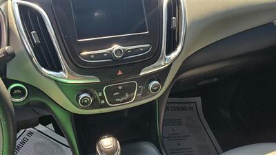 2020 Chevrolet Equinox LT - Photo 17 - Tulsa, OK 74112