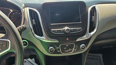2020 Chevrolet Equinox LT - Photo 19 - Tulsa, OK 74112