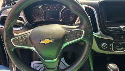 2020 Chevrolet Equinox LT - Photo 16 - Tulsa, OK 74112