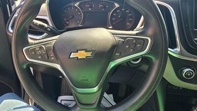 2020 Chevrolet Equinox LT - Photo 20 - Tulsa, OK 74112