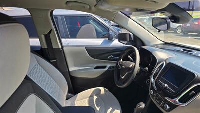2020 Chevrolet Equinox LT - Photo 8 - Tulsa, OK 74112