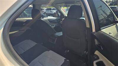 2020 Chevrolet Equinox LT - Photo 12 - Tulsa, OK 74112