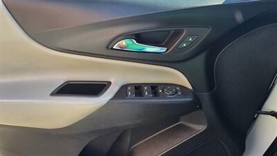 2020 Chevrolet Equinox LT - Photo 15 - Tulsa, OK 74112