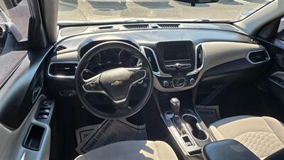 2020 Chevrolet Equinox LT - Photo 13 - Tulsa, OK 74112
