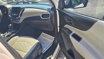 2020 Chevrolet Equinox LT - Photo 11 - Tulsa, OK 74112