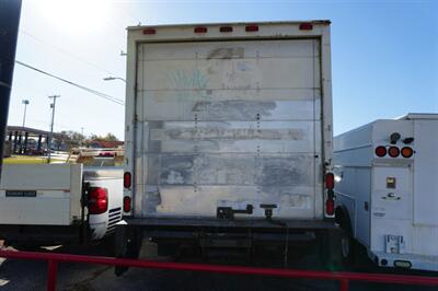 2004 ISUZU «model» - Photo 7 - Tulsa, OK 74112