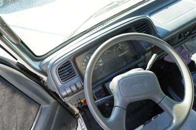 2004 ISUZU «model» - Photo 19 - Tulsa, OK 74112