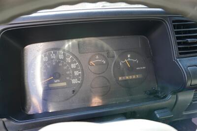 2004 ISUZU «model» - Photo 21 - Tulsa, OK 74112