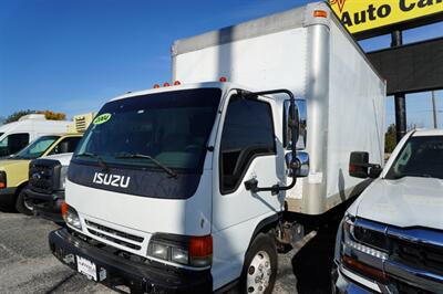 2004 ISUZU «model» - Photo 10 - Tulsa, OK 74112
