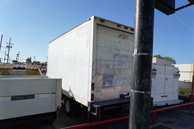 2004 ISUZU «model» - Photo 8 - Tulsa, OK 74112