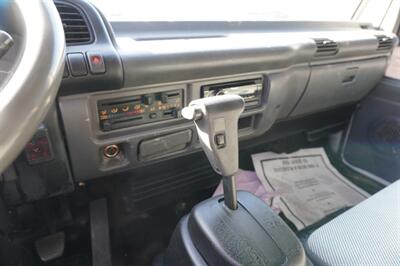 2004 ISUZU «model» - Photo 20 - Tulsa, OK 74112