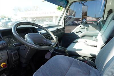 2004 ISUZU «model» - Photo 16 - Tulsa, OK 74112