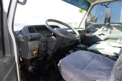 2004 ISUZU «model» - Photo 22 - Tulsa, OK 74112