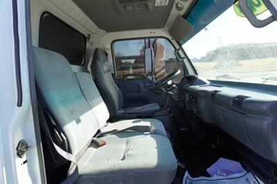 2004 ISUZU «model» - Photo 12 - Tulsa, OK 74112