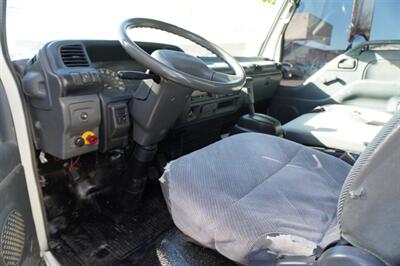 2004 ISUZU «model» - Photo 24 - Tulsa, OK 74112