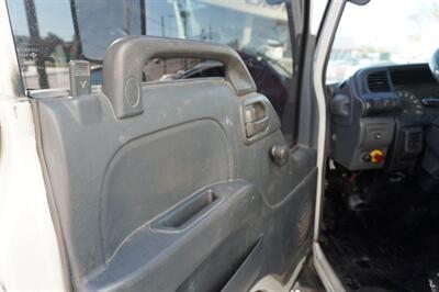 2004 ISUZU «model» - Photo 15 - Tulsa, OK 74112