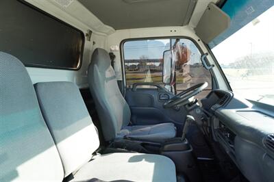 2004 ISUZU «model» - Photo 11 - Tulsa, OK 74112