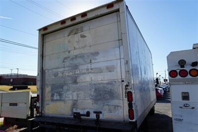 2004 ISUZU «model» - Photo 6 - Tulsa, OK 74112