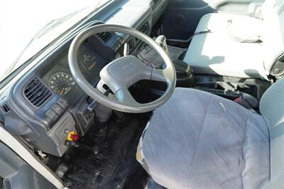 2004 ISUZU «model» - Photo 18 - Tulsa, OK 74112