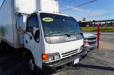 2004 ISUZU «model» - Photo 5 - Tulsa, OK 74112