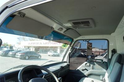 2004 ISUZU «model» - Photo 17 - Tulsa, OK 74112