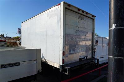 2004 ISUZU «model» - Photo 9 - Tulsa, OK 74112