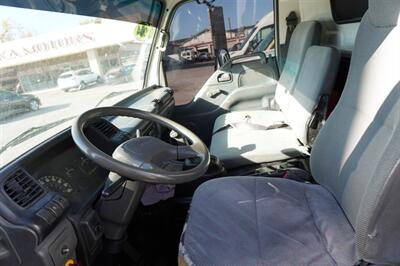 2004 ISUZU «model» - Photo 23 - Tulsa, OK 74112