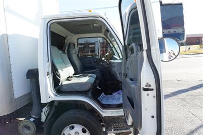 2004 ISUZU «model» - Photo 14 - Tulsa, OK 74112