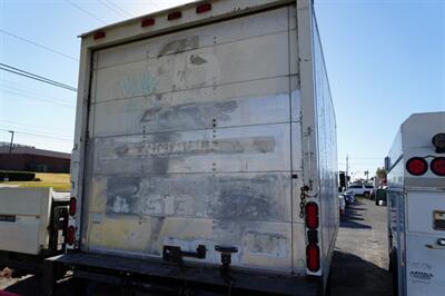 2004 ISUZU «model» - Photo 25 - Tulsa, OK 74112