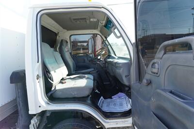 2004 ISUZU «model» - Photo 13 - Tulsa, OK 74112