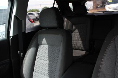 2022 Chevrolet Equinox LT   - Photo 6 - Tulsa, OK 74112