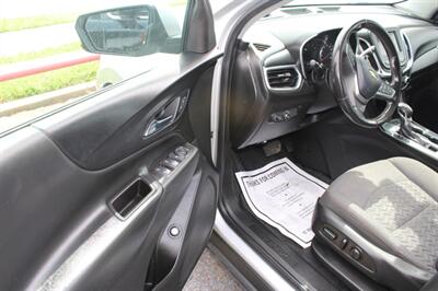 2022 Chevrolet Equinox LT   - Photo 21 - Tulsa, OK 74112