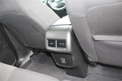 2022 Chevrolet Equinox LT   - Photo 16 - Tulsa, OK 74112