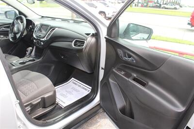 2022 Chevrolet Equinox LT   - Photo 14 - Tulsa, OK 74112