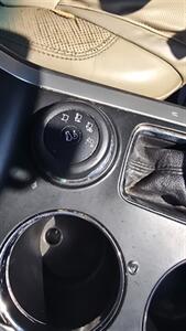 2014 Ford Explorer Limited - Photo 11 - Tulsa, OK 74112