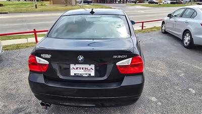 2006 BMW 330i   - Photo 6 - Tulsa, OK 74112