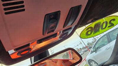 2006 BMW 330i   - Photo 23 - Tulsa, OK 74112