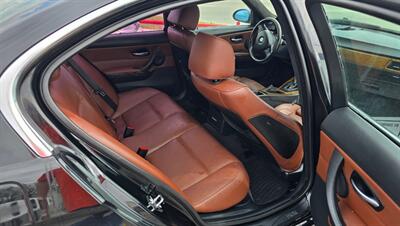 2006 BMW 330i   - Photo 13 - Tulsa, OK 74112