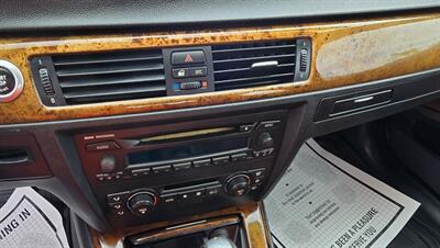 2006 BMW 330i   - Photo 24 - Tulsa, OK 74112