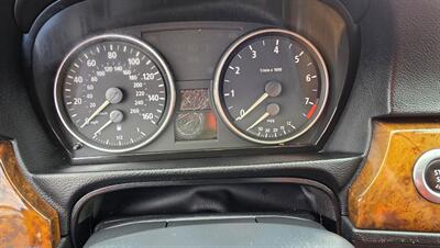 2006 BMW 330i   - Photo 19 - Tulsa, OK 74112