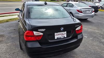 2006 BMW 330i   - Photo 4 - Tulsa, OK 74112