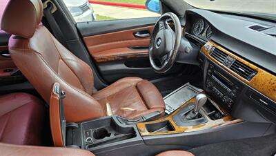 2006 BMW 330i   - Photo 11 - Tulsa, OK 74112