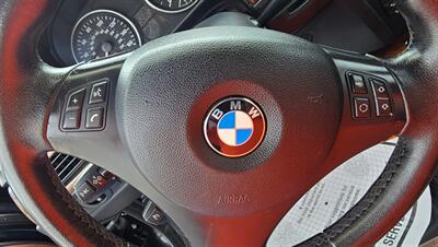 2006 BMW 330i   - Photo 22 - Tulsa, OK 74112