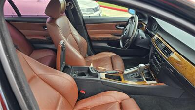 2006 BMW 330i   - Photo 16 - Tulsa, OK 74112