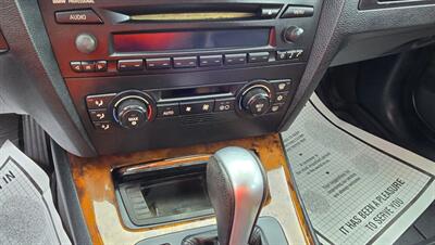 2006 BMW 330i   - Photo 20 - Tulsa, OK 74112
